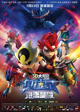 亚洲精品免费在线视频