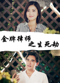 网站av